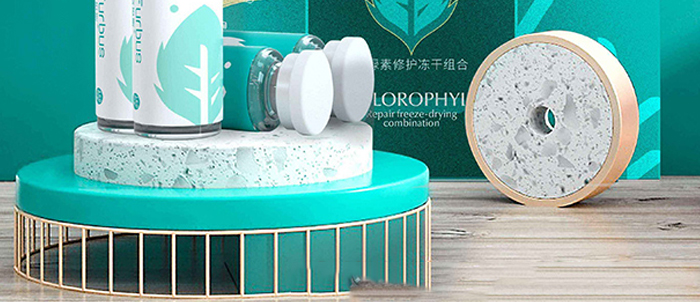 �t֪���~�G�����o���ɽM��