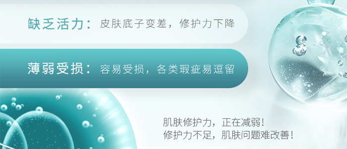 �t֪���~�G�����o���ɽM��