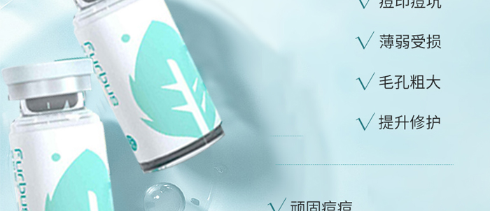 �t֪���~�G�����o���ɽM��