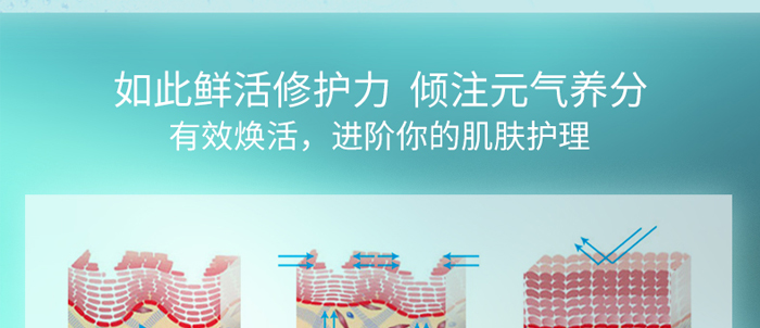 �t֪���~�G�����o���ɽM��