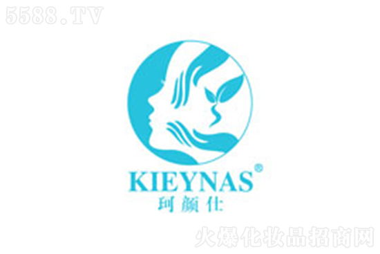 沈陽迪奈寶商貿有限公司 沈陽迪奈寶商貿有限公司