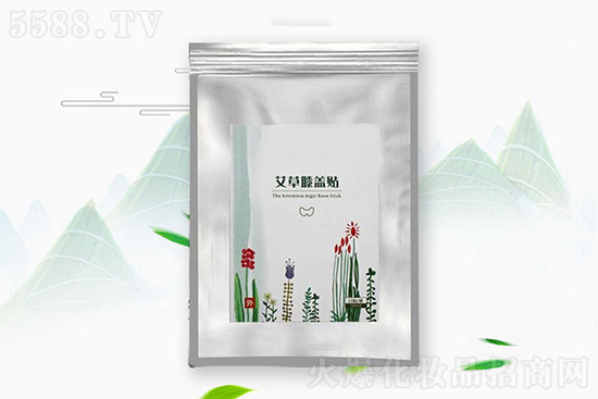 ���B����ϥ�w�N