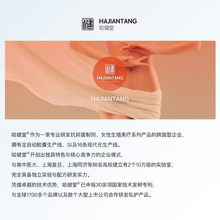 �������坍�׺�