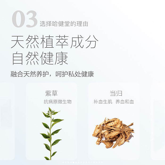�������坍�׺�