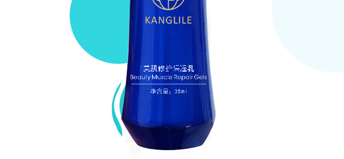 KANGLILE�������o������