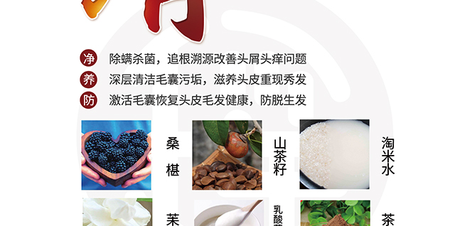 ���լ������o�l˪