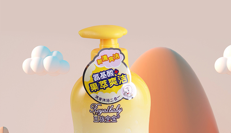 ���匚�����������ˬ��ϴ�l��ԡ¶_02