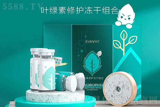 �t֪���~�G�����o���ɽM��