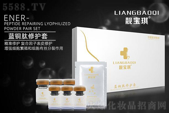 �n�����{�~�����o��