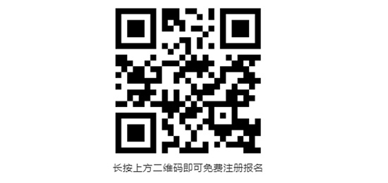 ���M�I2022�����ɶ����I���[���TƱ
