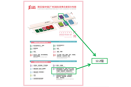 9��4-7�գ��팣�I����B�^