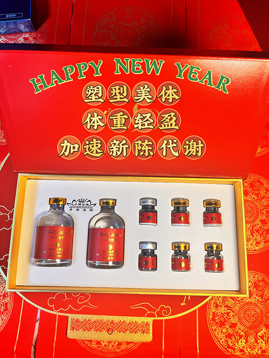 ľ�m���A֬.�ض���һ�������B��