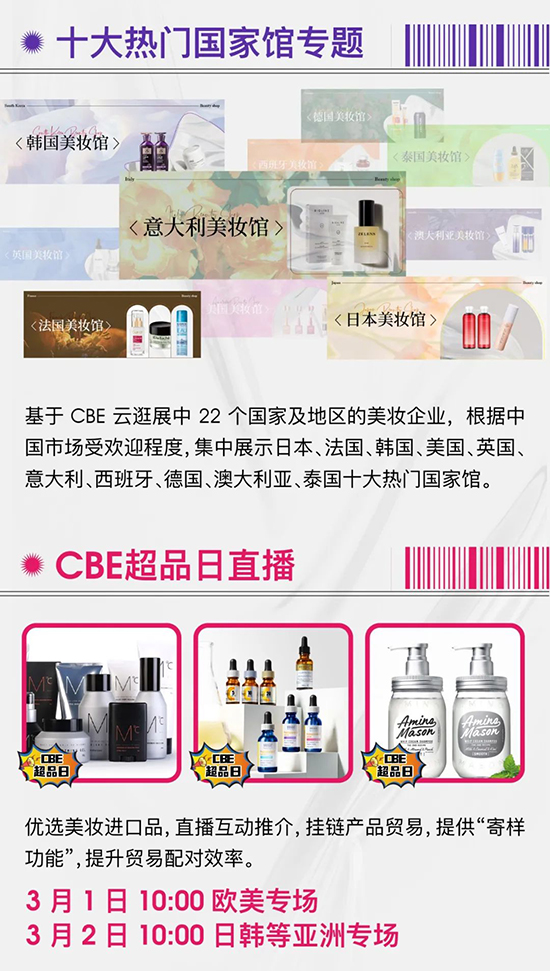 CBE�M��Ʒ��(ji��)