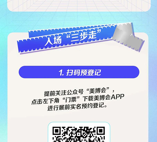 3�V�����I(y��)���[��(hu��)���(ch��ng)�֪