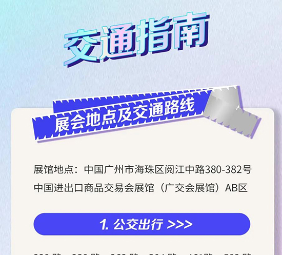 3�V�����I(y��)���[��(hu��)���(ch��ng)�֪