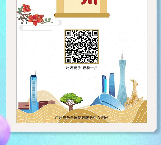 3�V�����I(y��)���[��(hu��)���(ch��ng)�֪