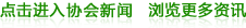 �c���M��f�������g�[�����YӍ